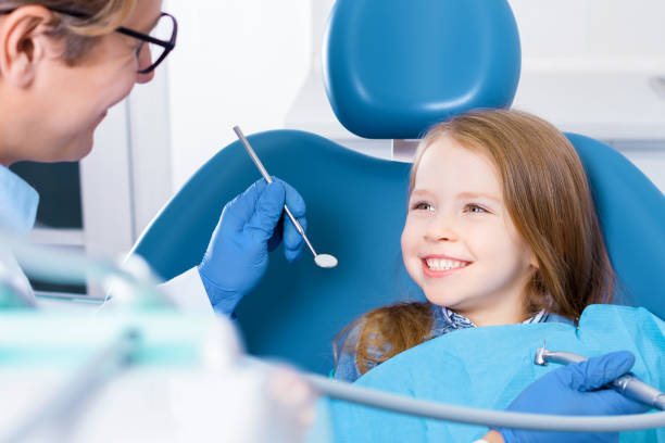 Best Dental X-Rays and Imaging  in Boca Raton, FL