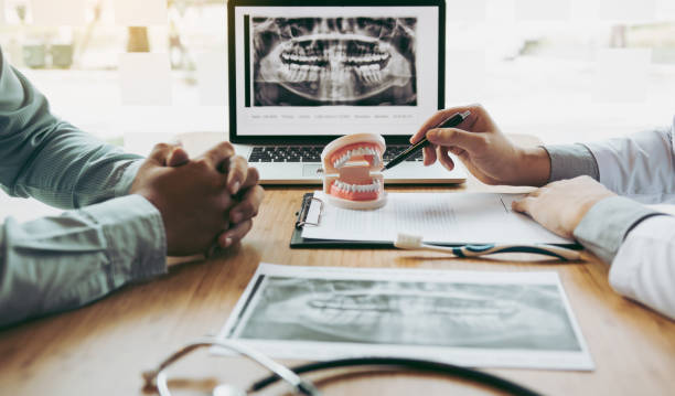 Advanced Technology for Better Dental Care in Boca Raton, FL